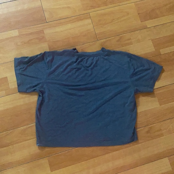 Tops - Picture 1 of 10